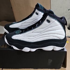 Air Jordan Pro Strong